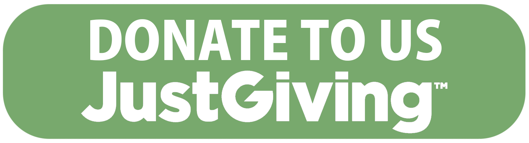 Donate