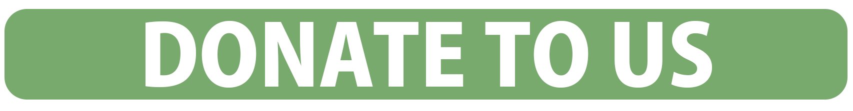 Donate