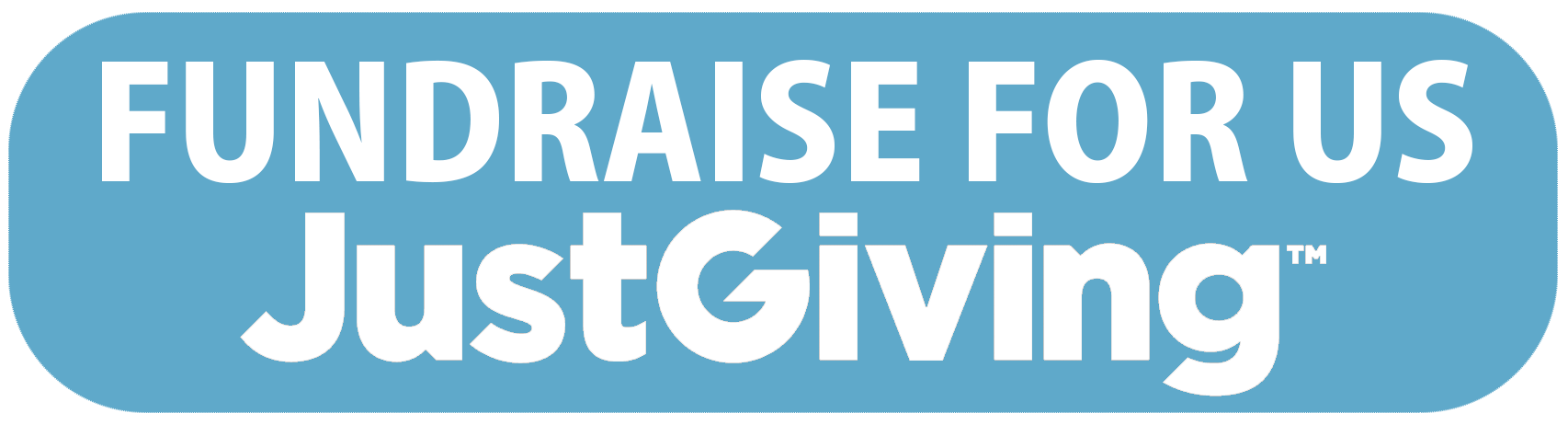 Fundraise