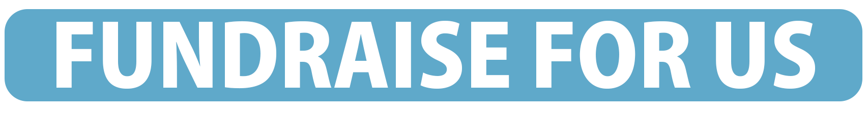 Fundraise