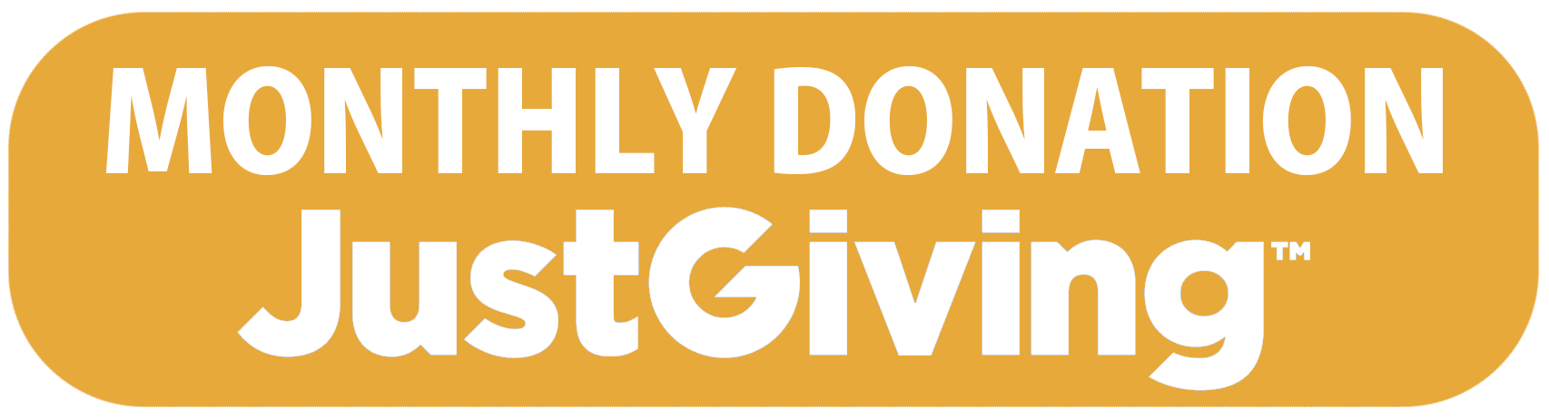 Monthly Donation