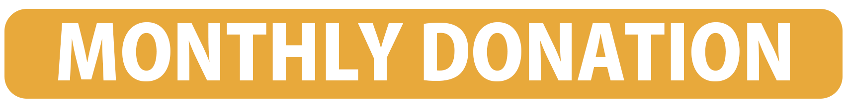 Monthly Donation